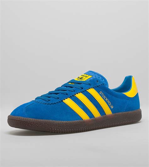 adidas stockholm kopen|adidas originals stockholm.